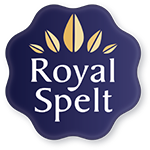 Royal Spelt