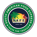 SAFE