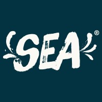 SEA Water