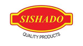 Sishado