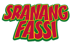 Sranang Fassi