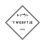 t Werftje