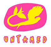 Untamed