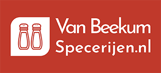 Van Beekum