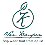 Van Kempen
