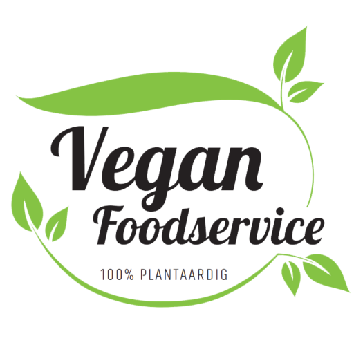 vegan foodservice