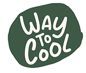 Way To Cool