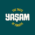 Yasam