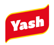 Yash