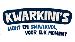 Kwarkini's
