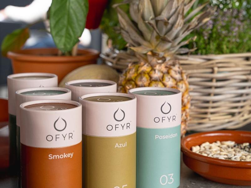 ofyrbanner-800x600.jpg