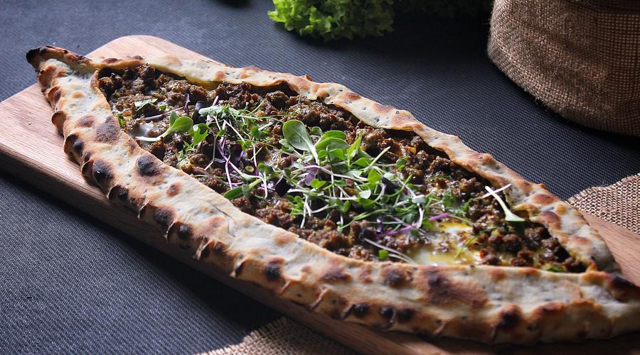 Turkse Yasam producten koop je bij QSTA