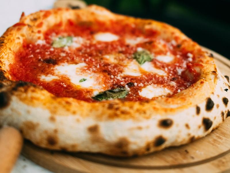 pizzabol-1-800x600.jpg