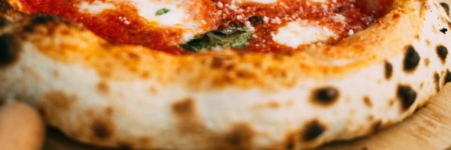 pizzabol gastvrij rotterdam