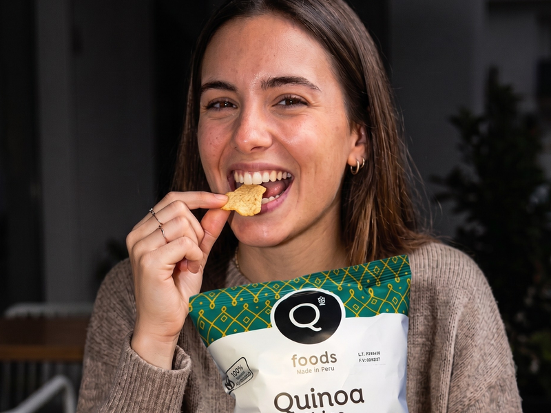 qfoods_3-800x600.png