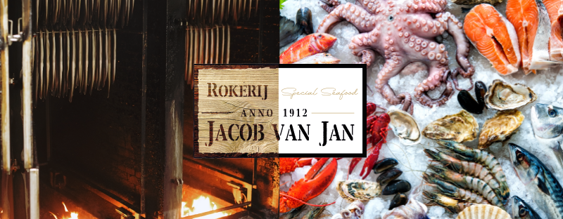 rokerij_jacob_van_jan-800x312.png