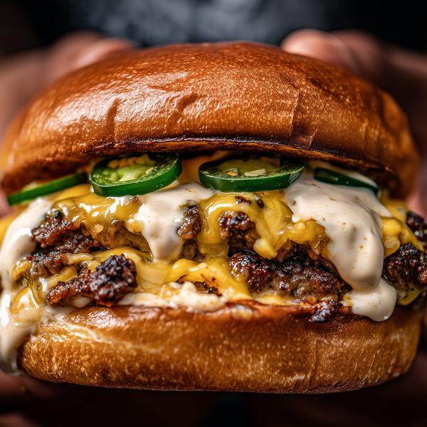smashburger