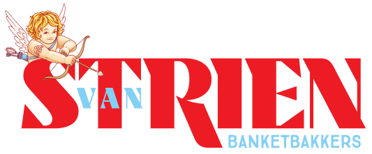 Van Strien