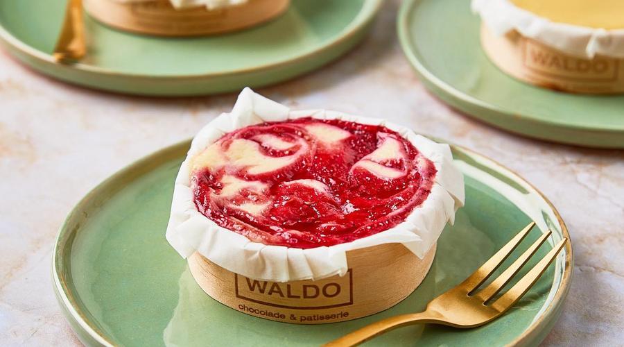 waldo