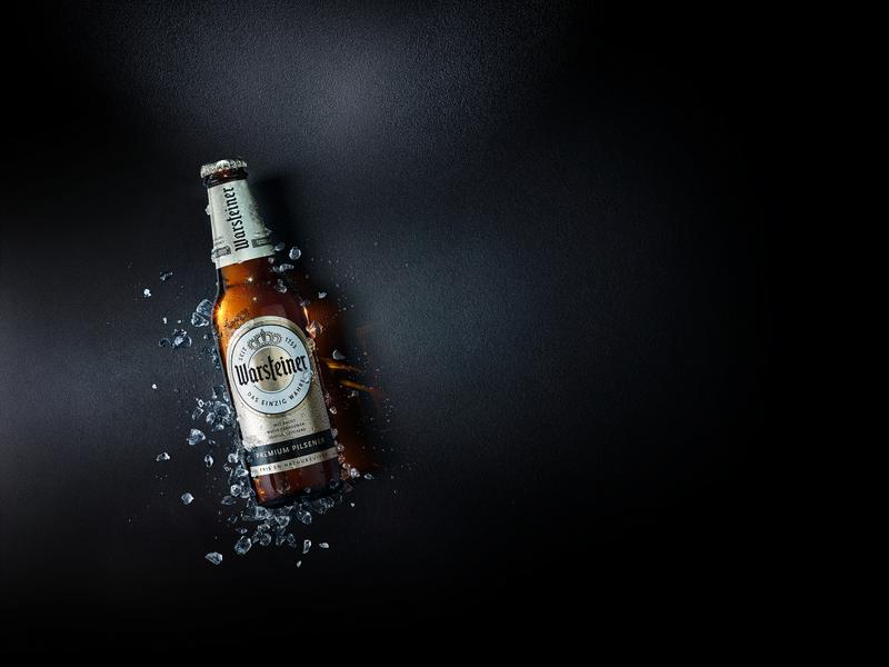 warsteiner-hero-background-800x600.jpg