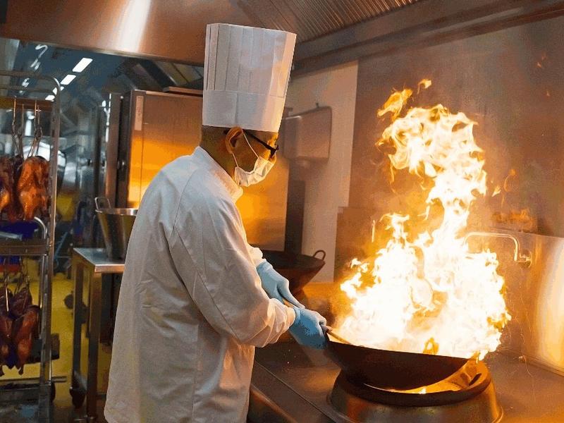 wok-ADC-800x600.jpg