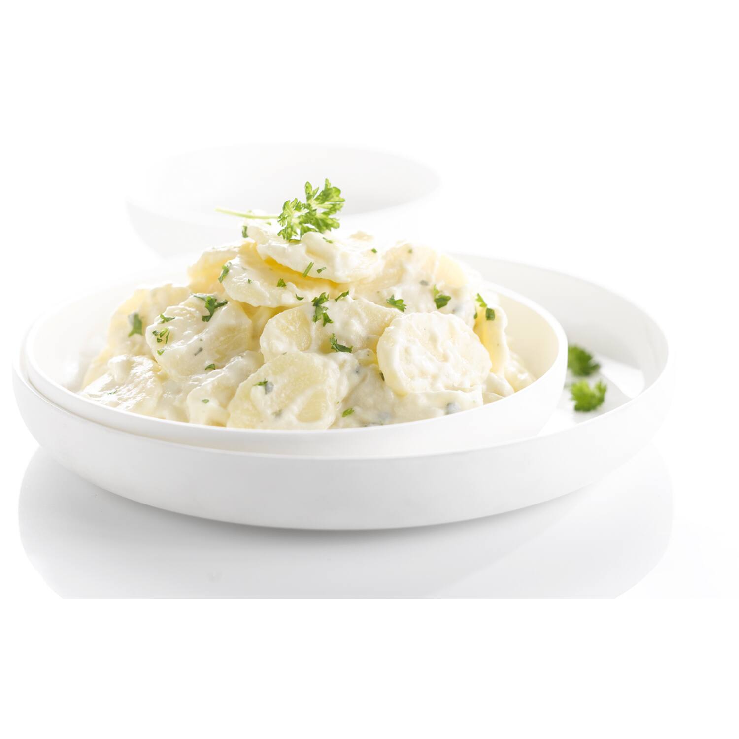 Bieze salade aardappel origineel 5kg