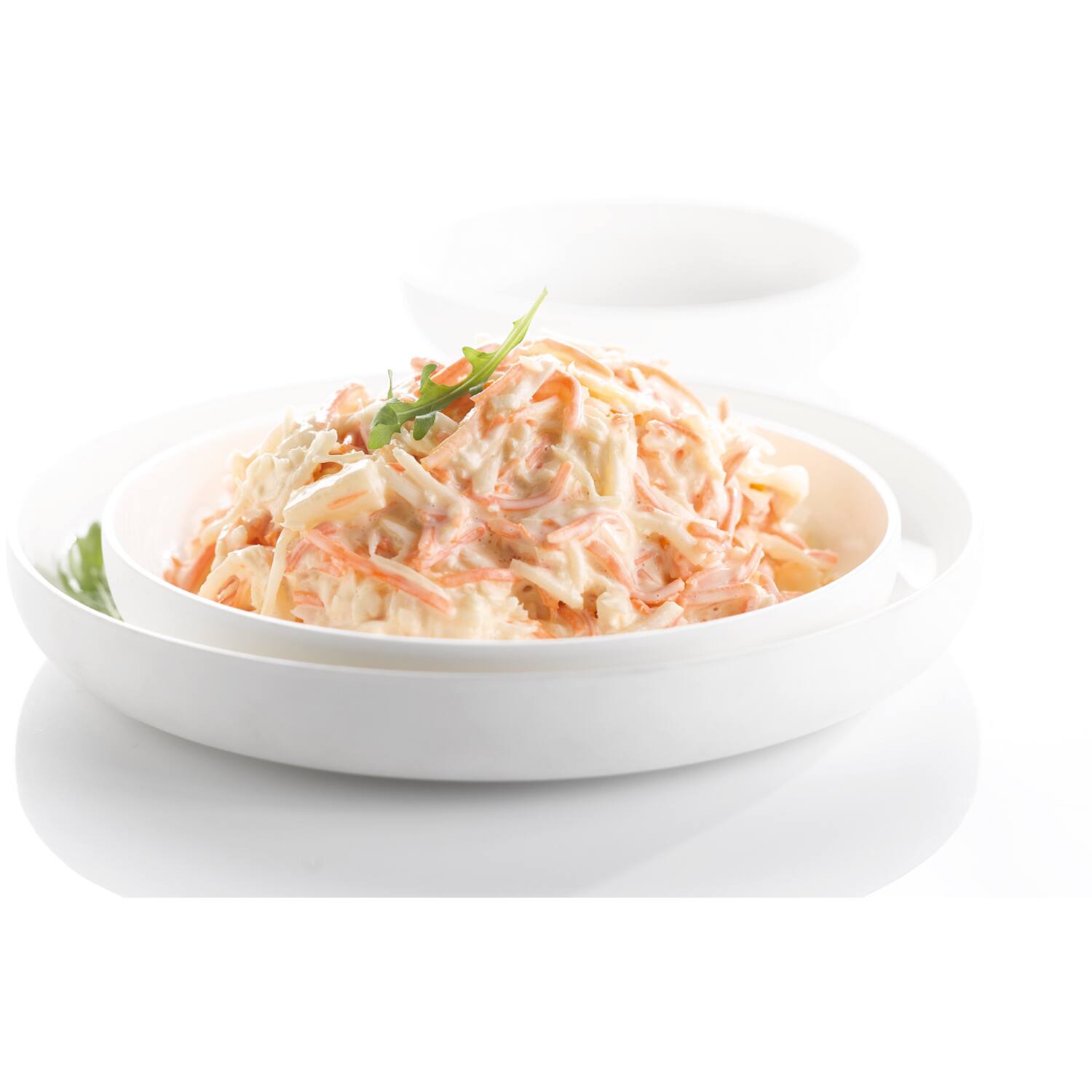 Bieze salade farmer 3kg