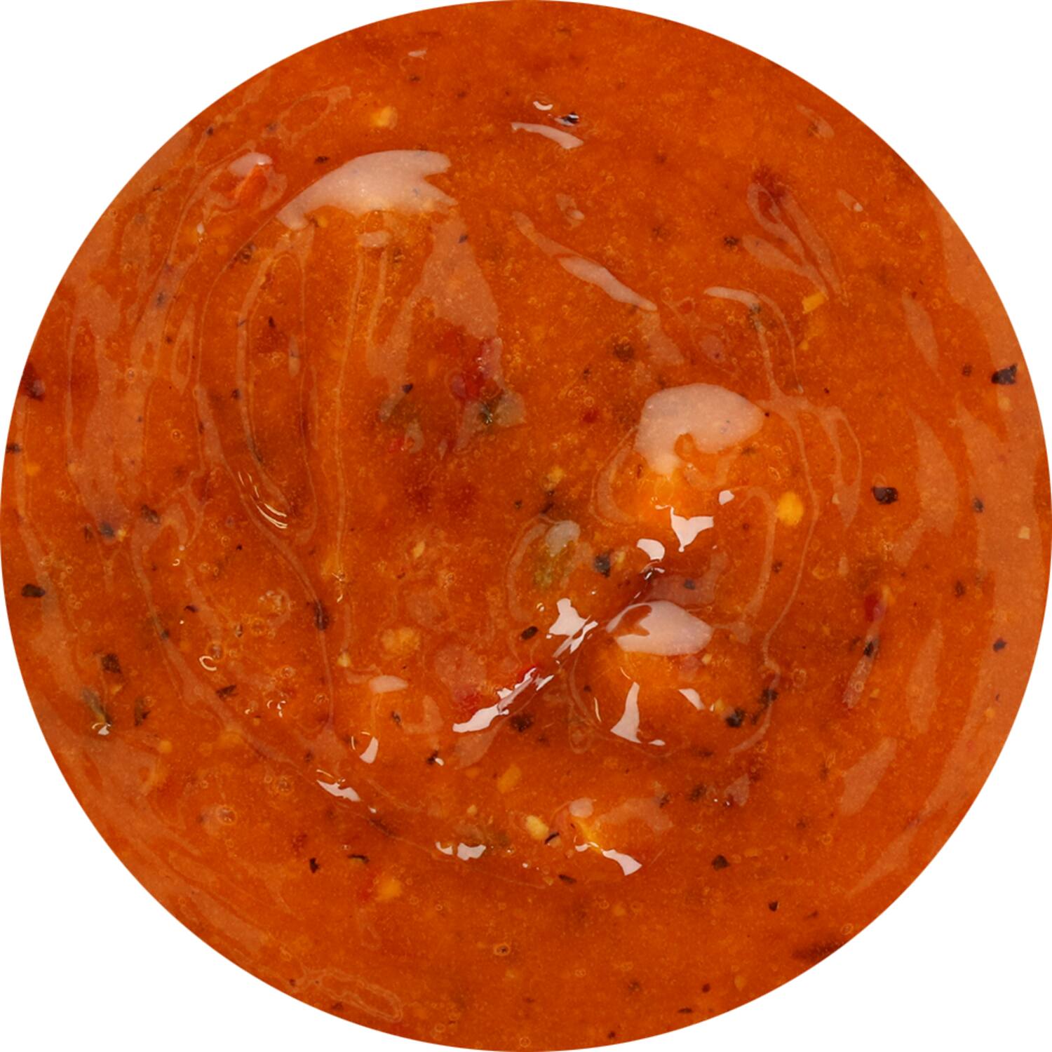 Epos bistro kruidenolie bruschetta 2,5l