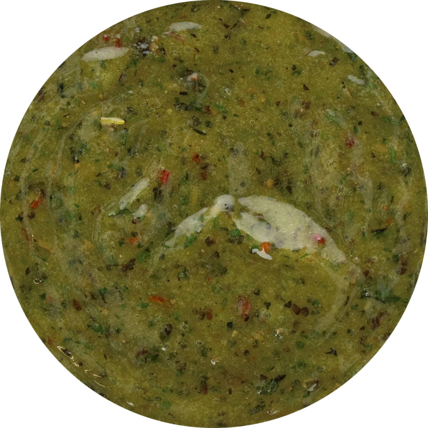 Epos bistro kruidenolie Provençaalse stijl 2,3kg