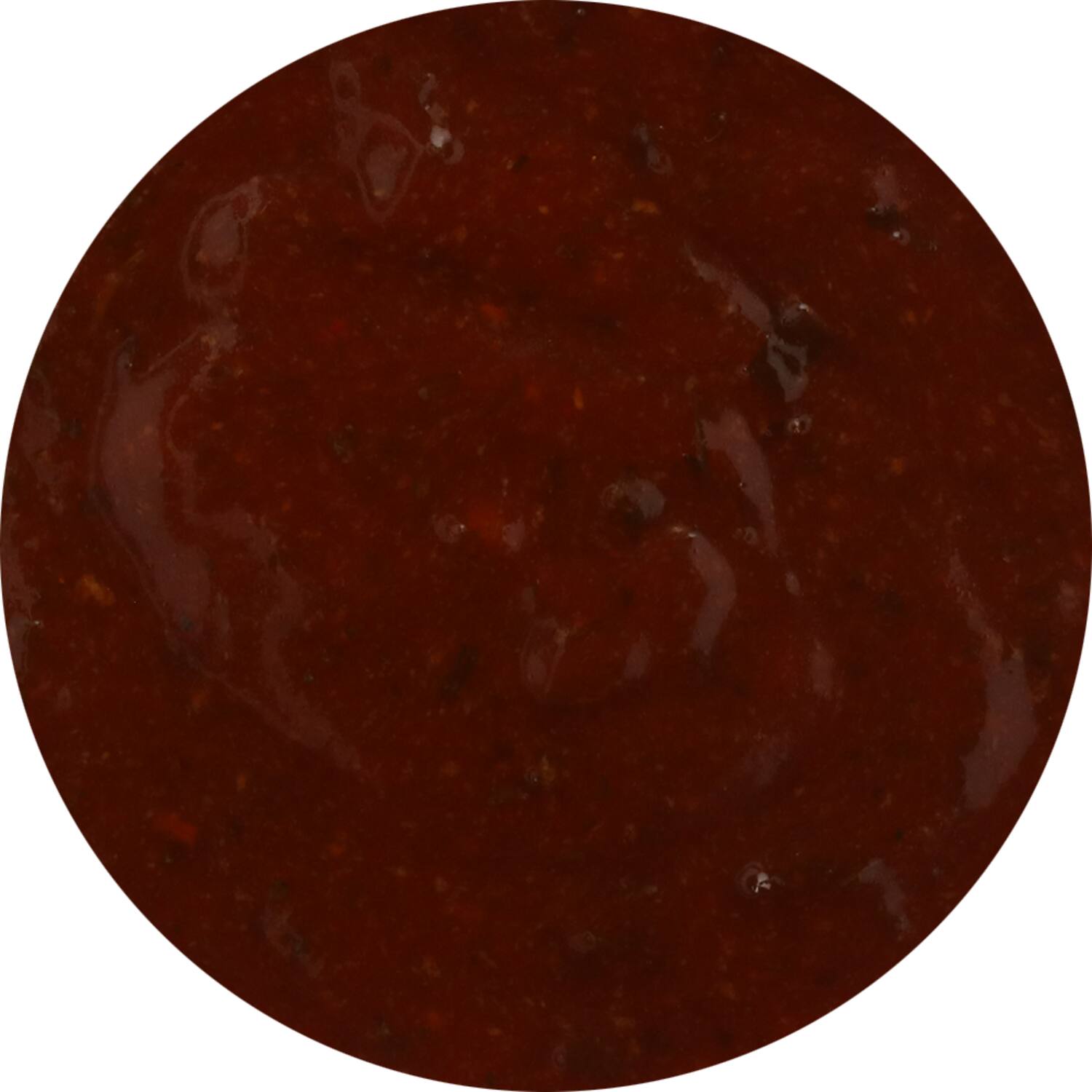 Epos marinade sparerib 5kg