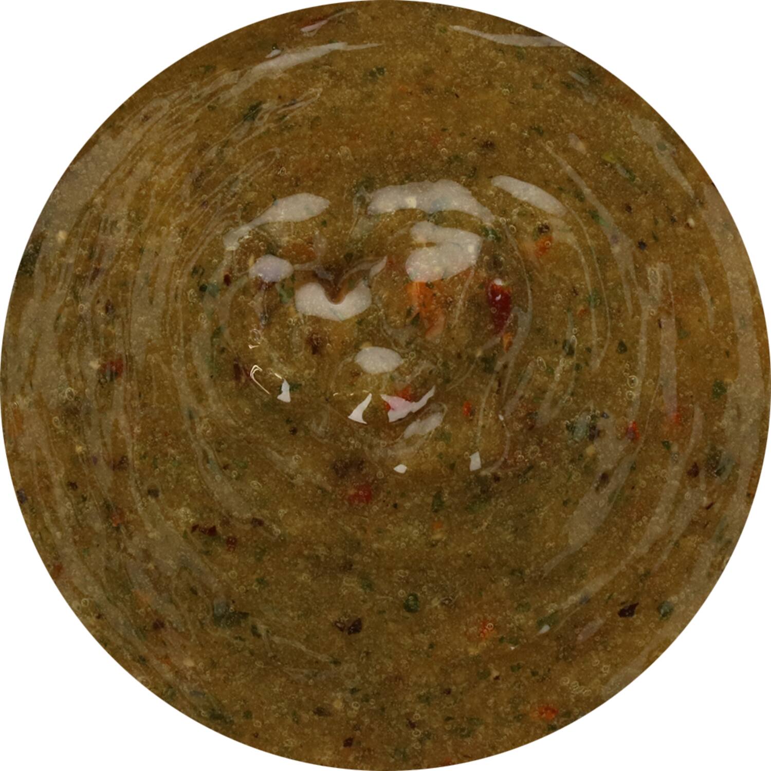 Epos bistro kruidenolie truffel 2,5l
