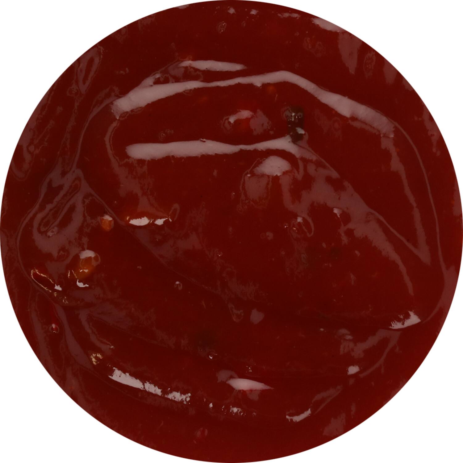 Epos babi-pangang saus origineel 5kg can