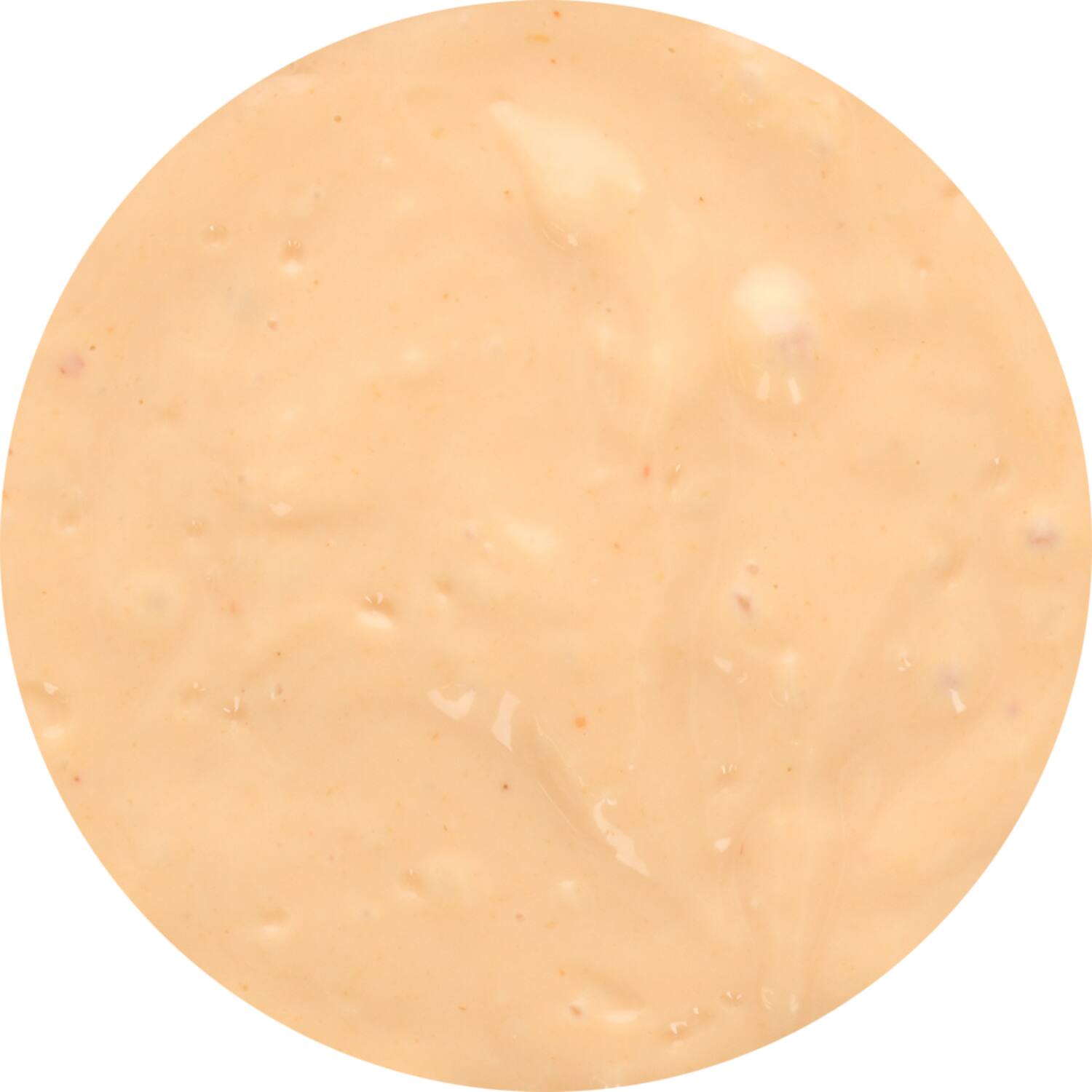 Epos cocktailsaus 2,5kg
