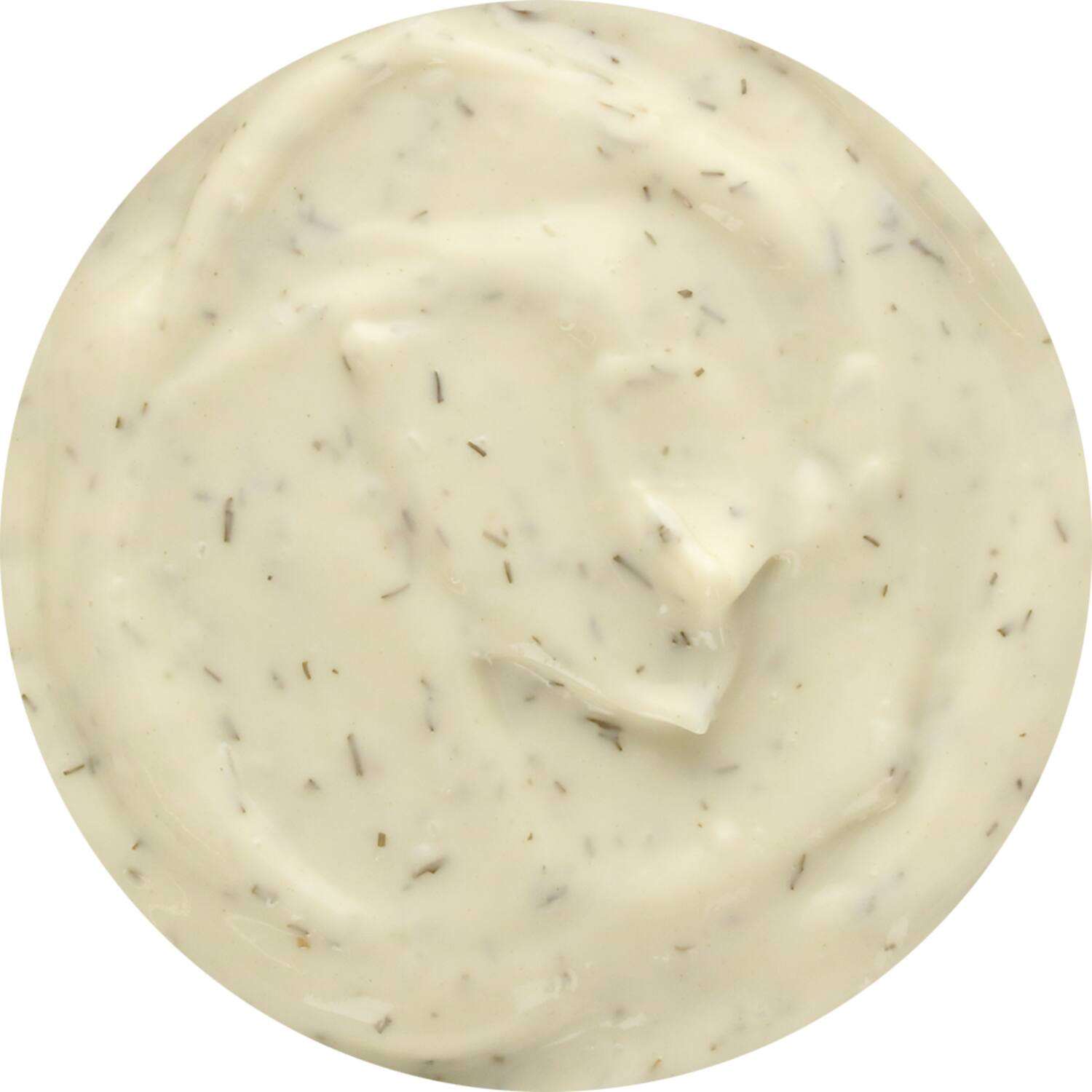 Epos dillesaus 2.0 2,5kg emmer