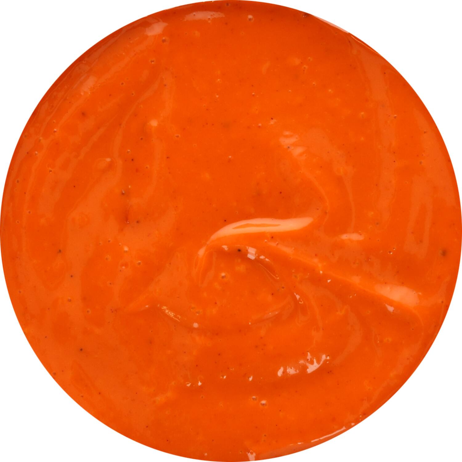 Epos filetsaus 10kg