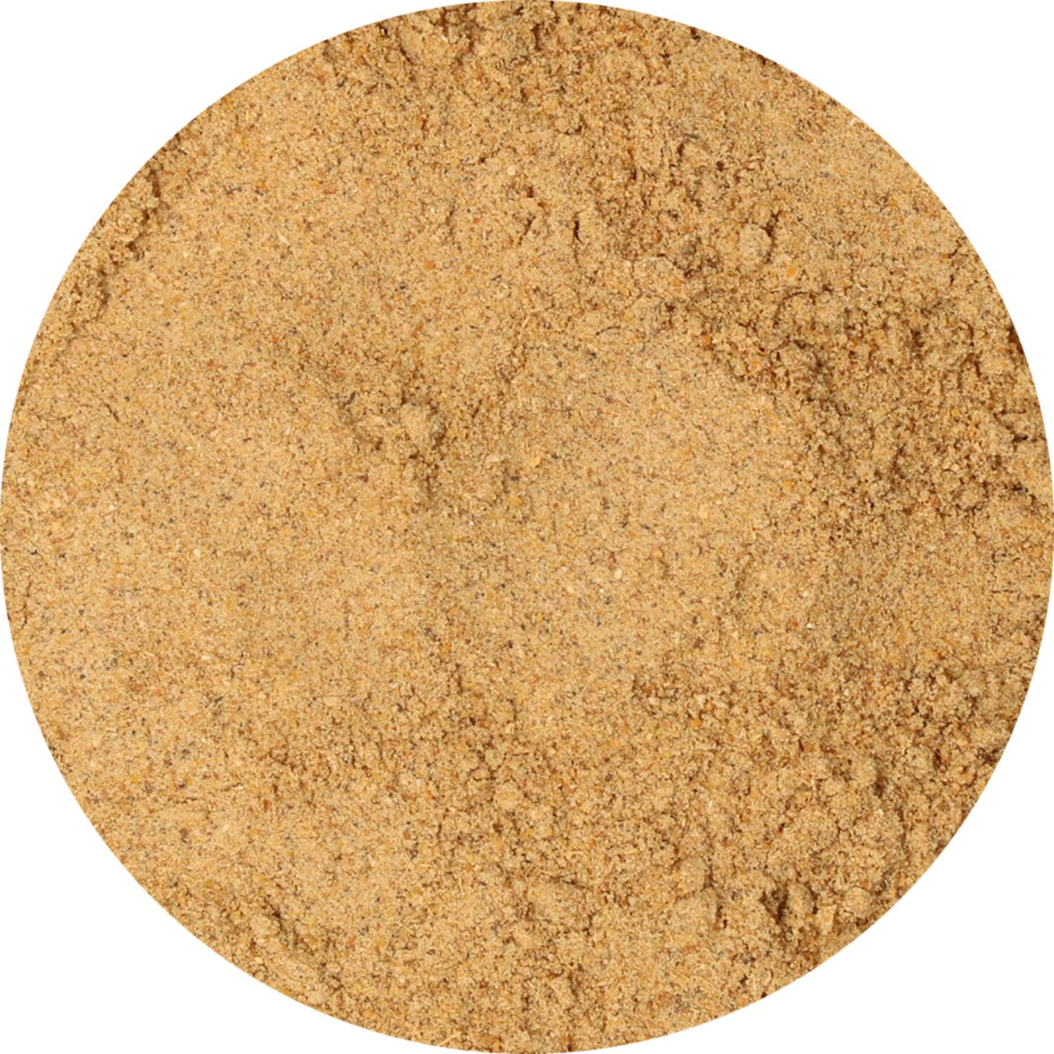 Epos kruidenmix allerfijnste kruiden 5g 1,5kg