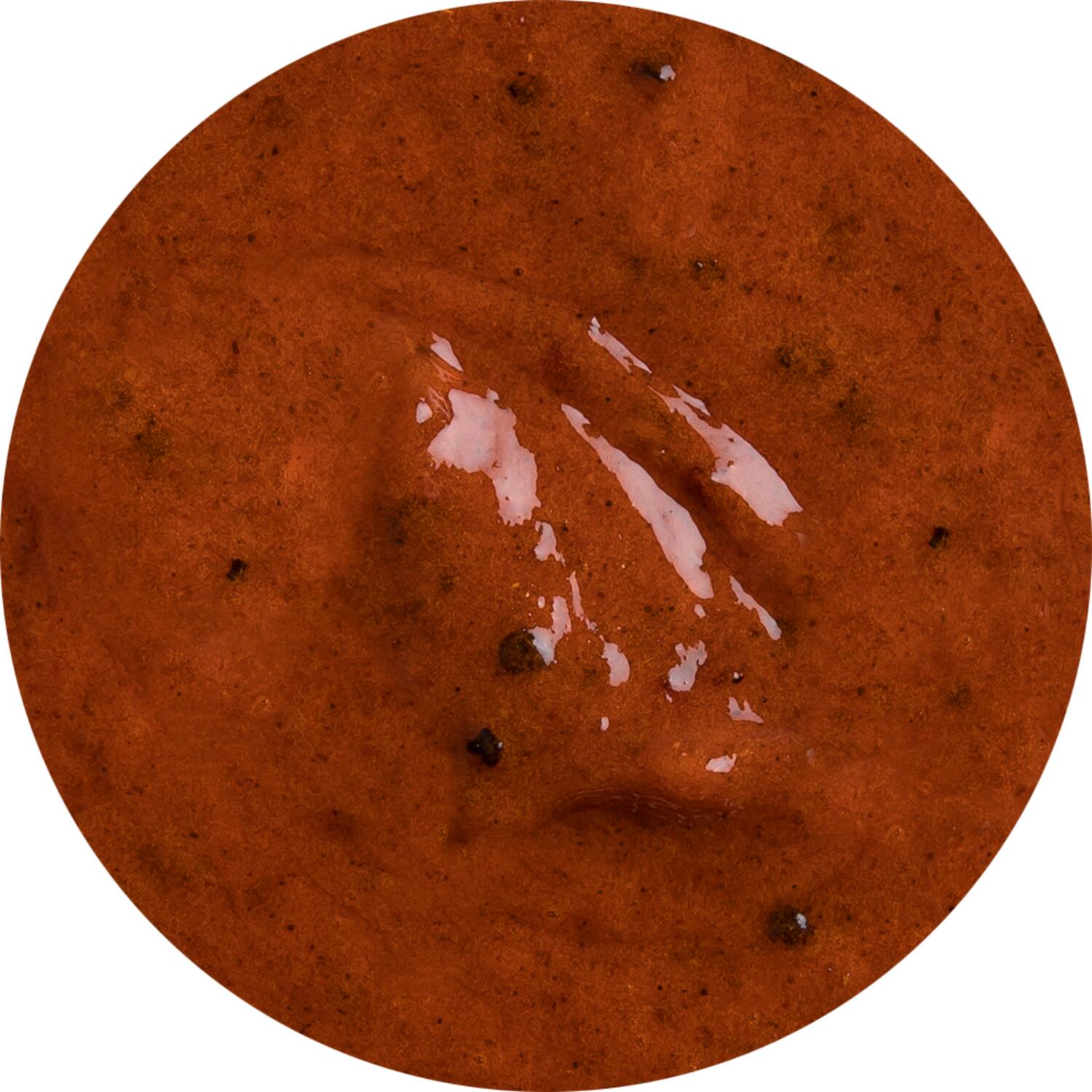 Epos bistro kruidenolie bordeauxrood 5kg