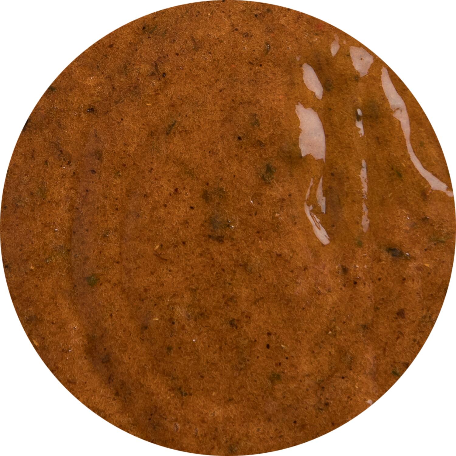 Epos bistro kruidenolie bruin 4kg