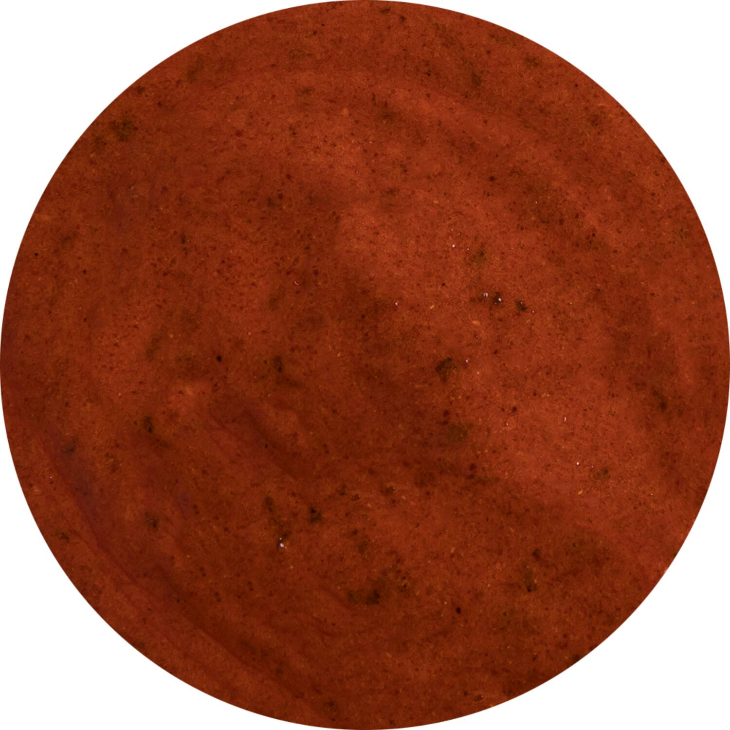 Epos bistro kruidenolie rood 4kg
