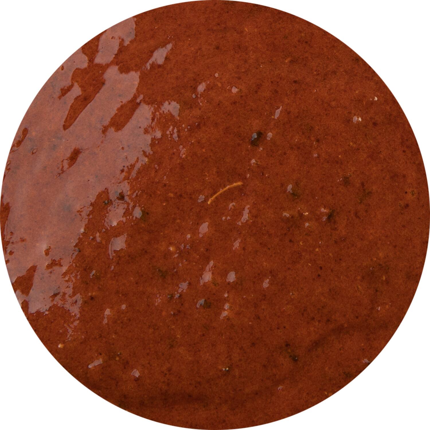 Epos bistro kruidenolie steakhouse 5kg