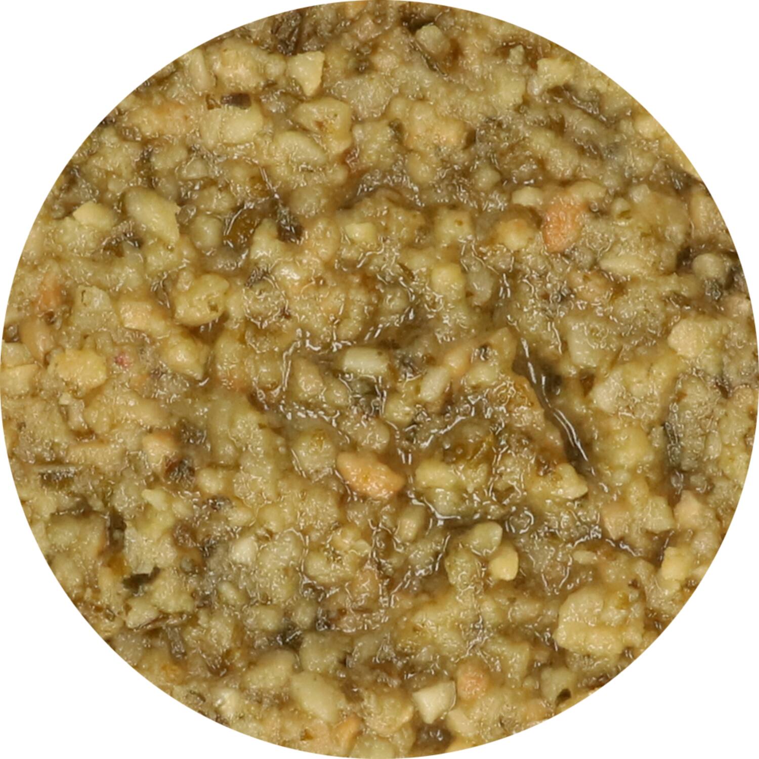 Epos bistro salsa-di-nocisaus 1kg