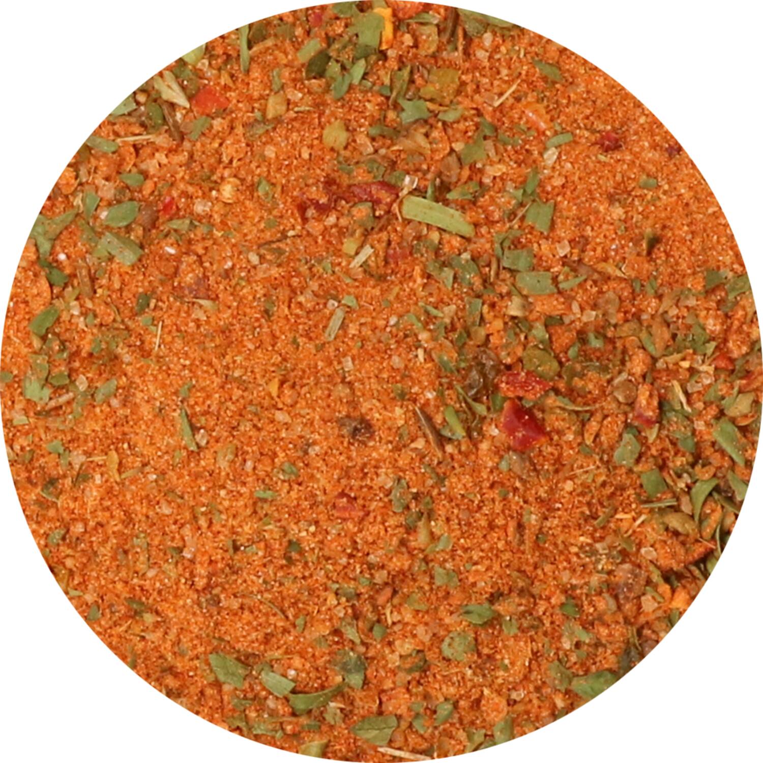 Epos cajungekruid 2kg