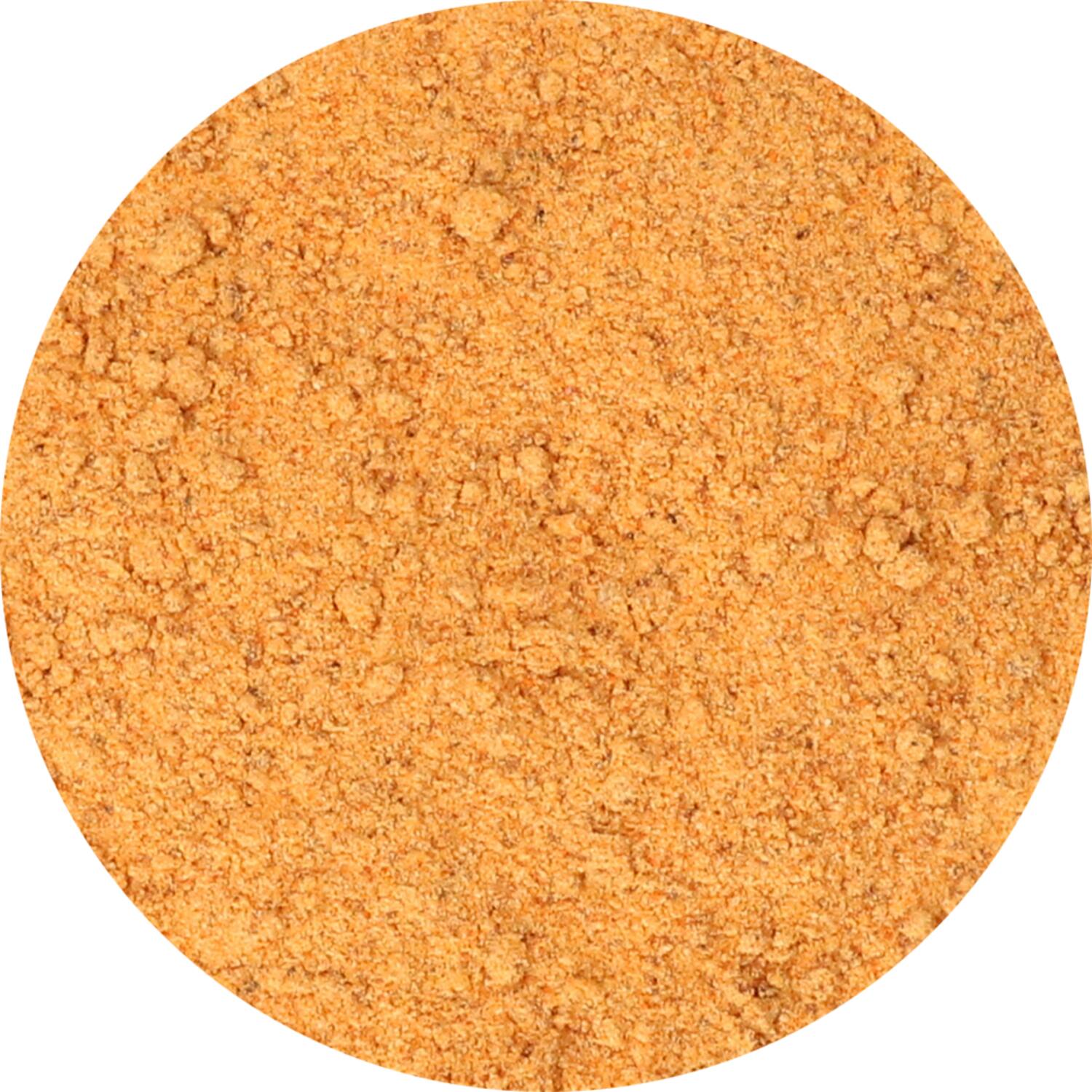 Epos braad-grillkruiden delicatesse 2kg