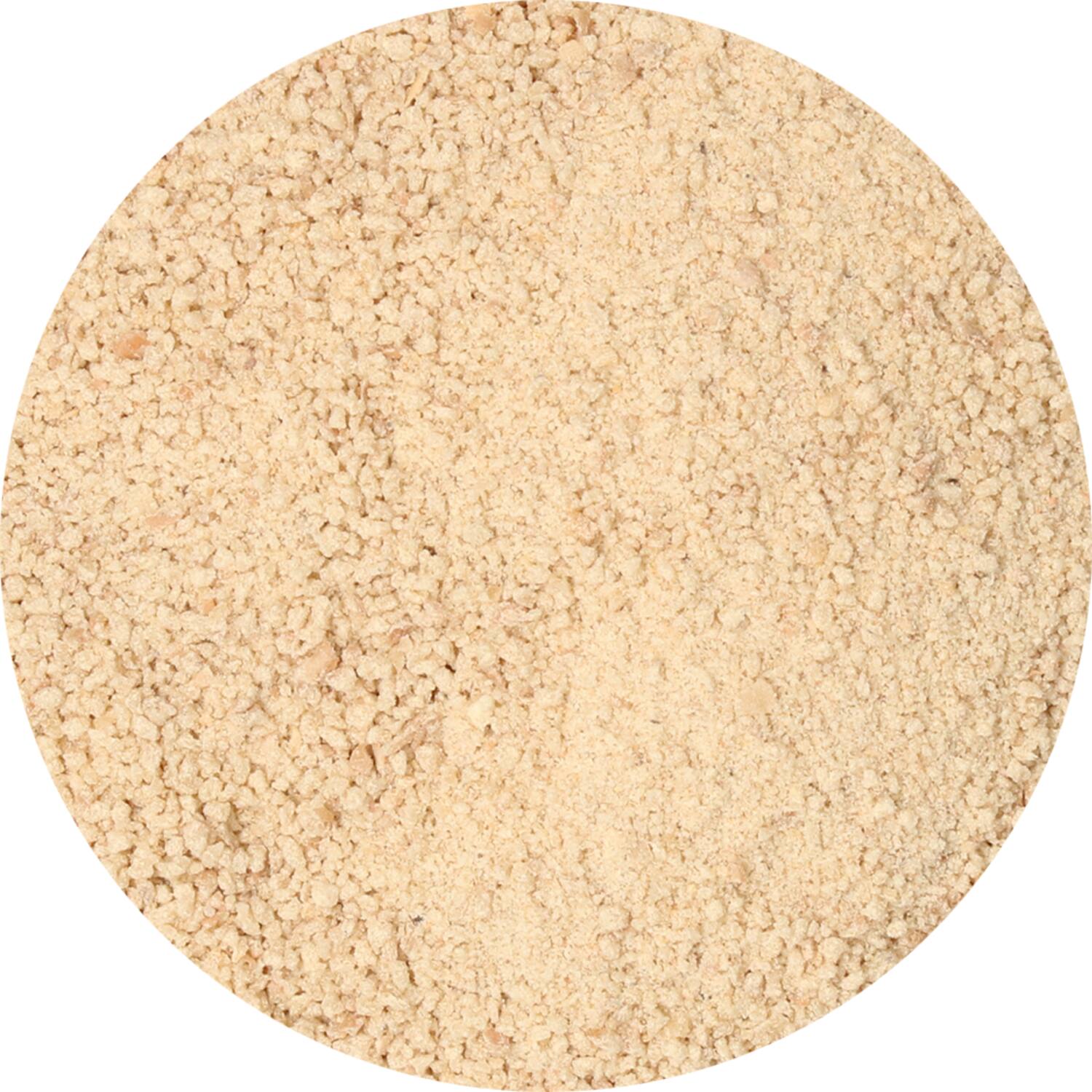 Epos gebradengehaktmix 85g 5kg