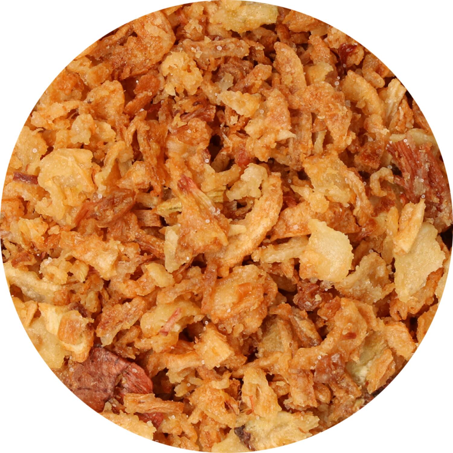Epos uitjes gebakken 1kg