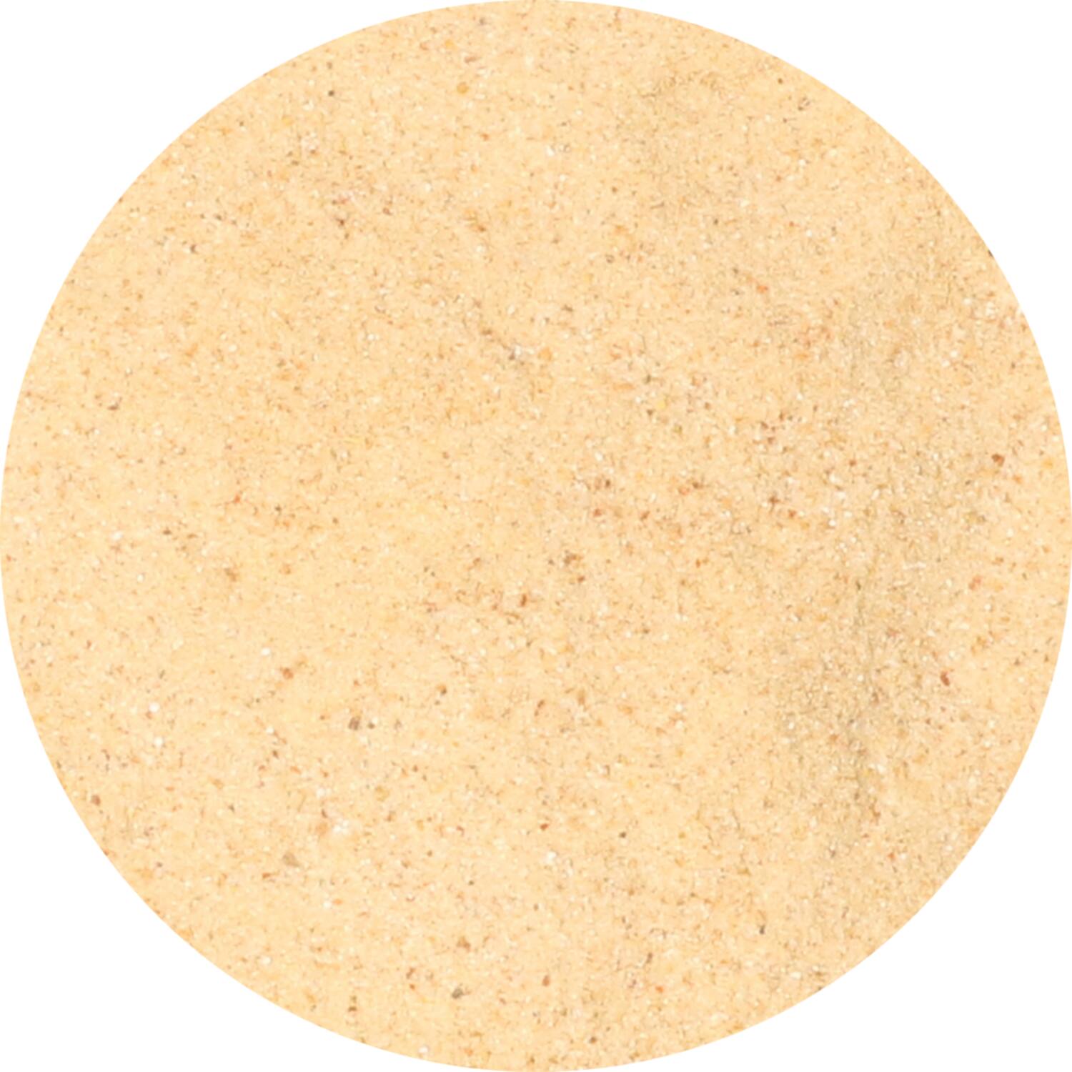 Epos kiprollademix 91 5kg