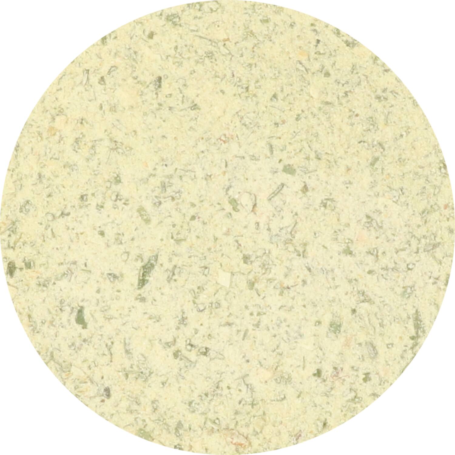 Epos kruidenbotermix 2kg