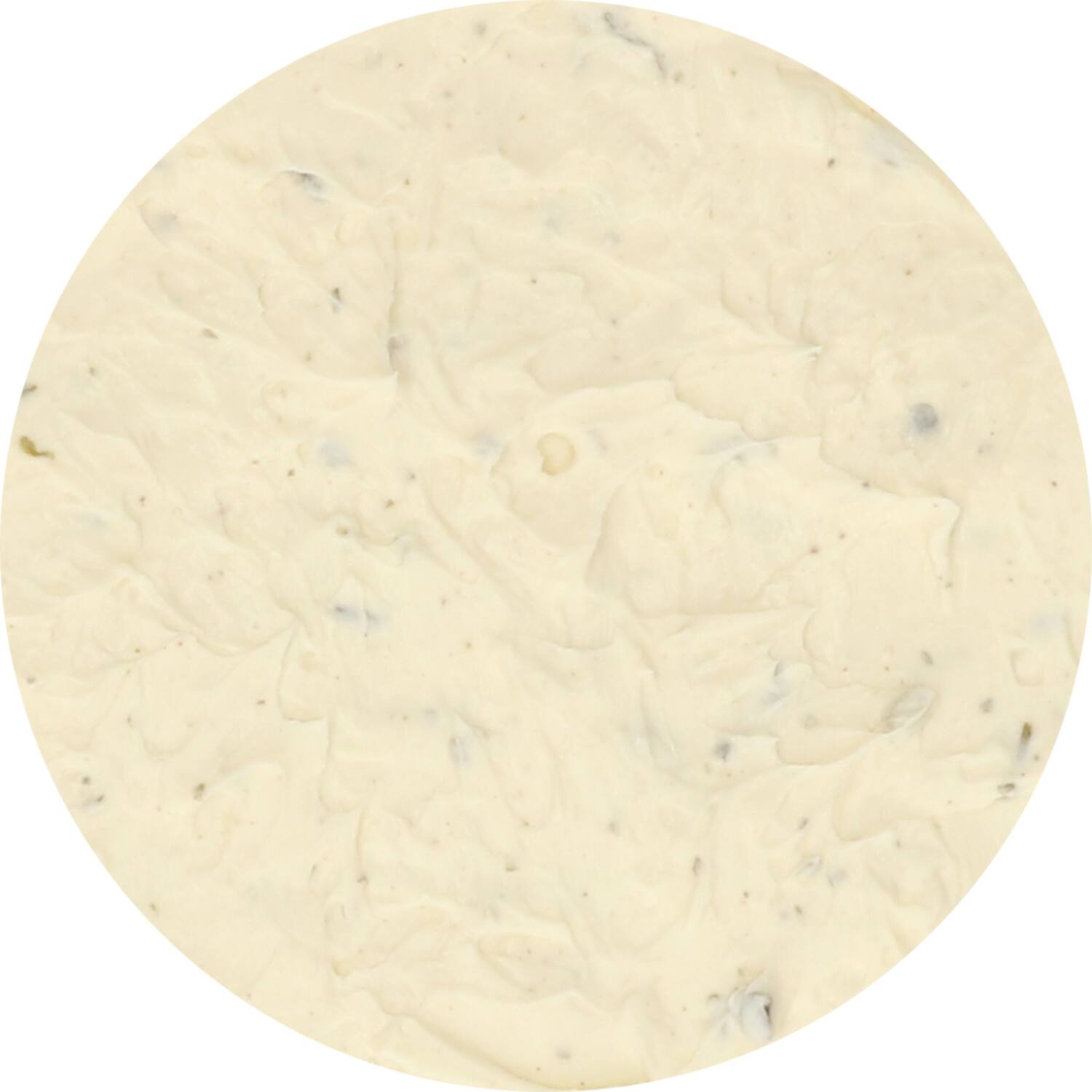 Epos kruidencrème 3kg