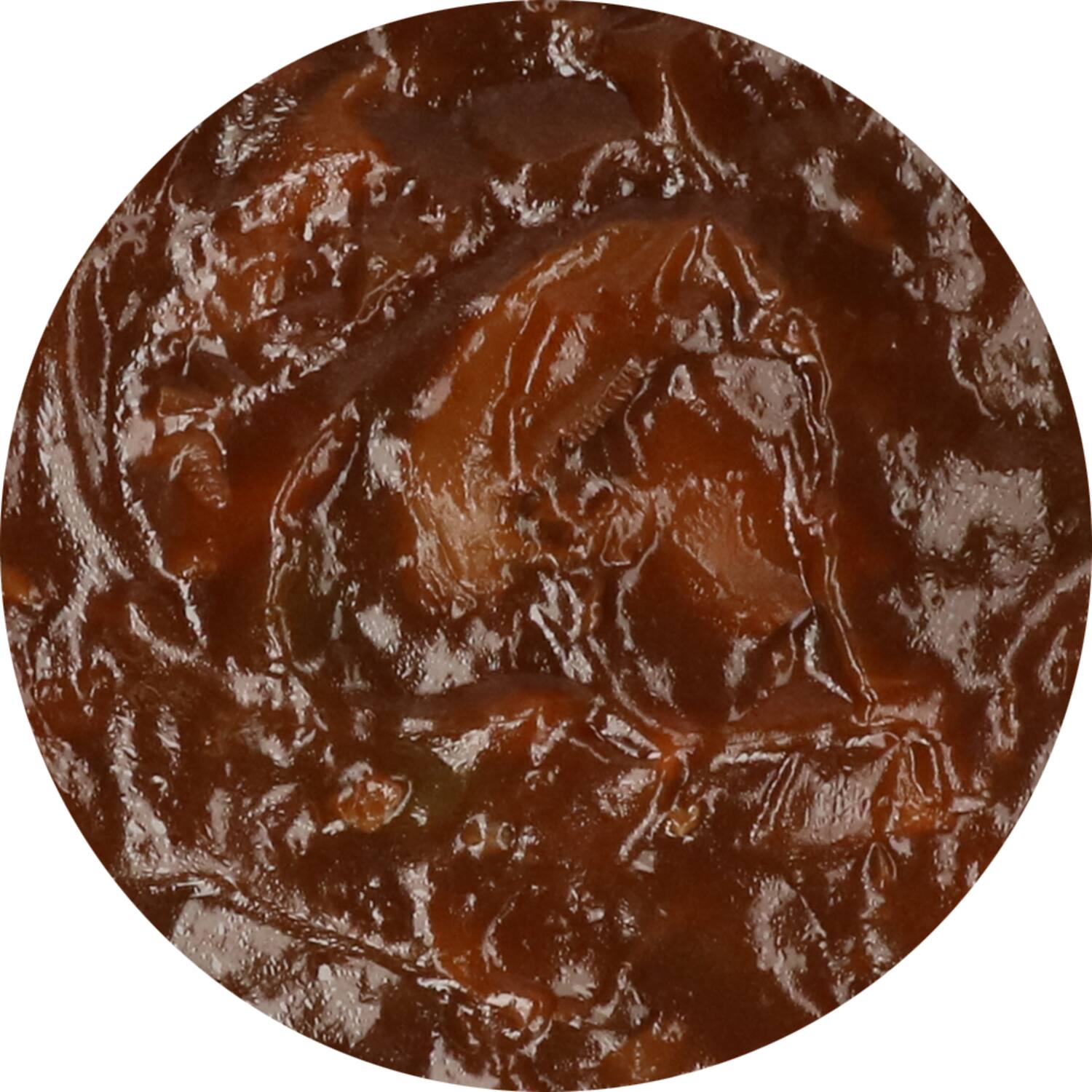 Epos maaltijdsaus bourgondisch 2,5kg