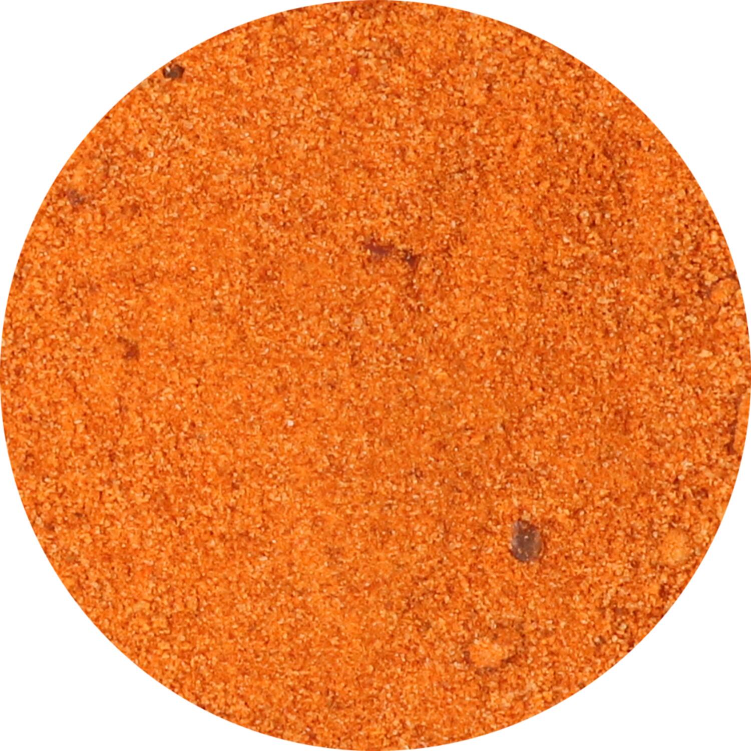 Epos marinademix 4kg